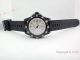 Breitling Superocean Automatic Watch Blacksteel White Dial (2)_th.jpg